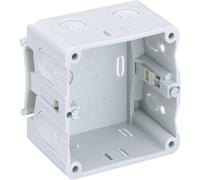Spelsberg 37045001 Boîtier dencastrement 1 pc(s)