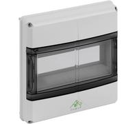 Spelsberg 73380401 Hinged lid 1 pc(s)