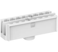Spelsberg 89600201 gris clair