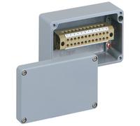 Spelsberg ALR 1308-4 Boîte De Jonction Industrielle IP66 - 16040601