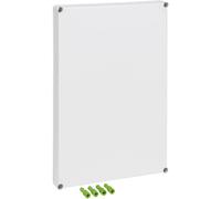 Spelsberg GDG 5-g 07041501 Couvercle du boîtier (L x l x H) 50 x 440 x 640 mm gris 1 pc(s)