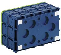 Spelsberg K4-H EK Boîtier encastrable 202 x 311 x 158 plastique 1 pc(s)