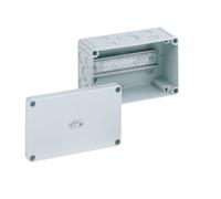 Spelsberg RK 4/18 Boîte De Jonction IP54/66 - 61591201