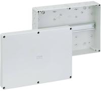 Spelsberg RK 4/50-L Boîte De Jonction Enclosure - 61695001