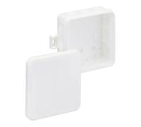 Spelsberg Spelsberg Boîte de connexion 400V blanche VDE i 12-L/w Quantité:1