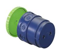 Spelsberg Spelsberg Boîte de plafond U86K DVD-2 Quantité:1
