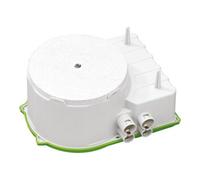 Spelsberg Spelsberg Boîtier IBTronic XL H 185 I Quantité:1