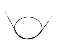 SPERTEK Câble d'accélérateur pour souffleur de sac à dos Stihl BR700 Rep 4282 180 1107