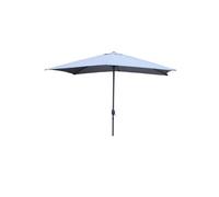 CONCEPT USINE | Parasol Spezia