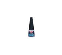Spg Cole Precision Liq 5g 1598691