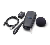 Zoom Pack d'accessoires SPH-1n pour H1n Noir