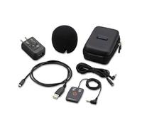 SPH-2n - Pack accessoires pour H2n