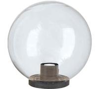 Velamp Lampadaire d'extérieur
