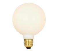 Sphere III LED E27 GLOBE 360° 7W =>48W Dim To Warm H 13.7cm/Ø 10cm/600lm/CE/IP54/CRI95+