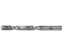 Spibo en bois. HSS R Profi 18 x 100/140 mm S10 mm Poisson | 9002696180661