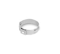 SPIDAN 190825 Collier de serrage