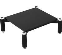 SPIDER 1 - Étagère pour meuble NorStone Spider