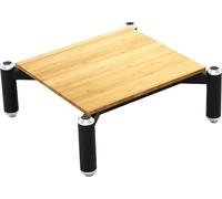 SPIDER 2 - Étagère pour meuble NorStone Spider