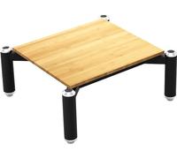 SPIDER 3 - Étagère pour meuble NorStone Spider