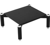 SPIDER 3 - Étagère pour meuble NorStone Spider