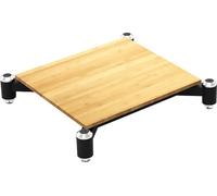 SPIDER BASE - Base pour meuble HI-FI SPIDER