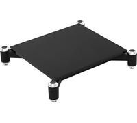 SPIDER BASE - Base pour meuble HI-FI SPIDER