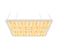 SPIDER FARMER SF1000D Lampe de Croissance avec Samsung LM301B LEDs Horticole Floraison Lampe de Plante LED élèvent la lumière Spectre Complet 3000K 5000K 660nm 760nm IR