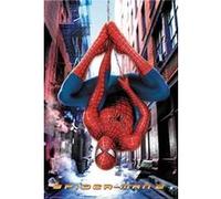 SPIDER-MAN 2 - 68,5x101,5 cm - AFFICHE / POSTER G