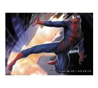 Spider-Man - 68,5x101,5 cm - AFFICHE / POSTER G