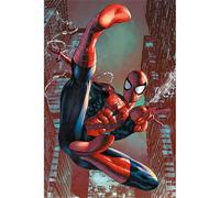 Affiche Poster Spider-Man - Web Sling - 61x91,5cm