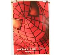Spiderman - 50x71 cm - AFFICHE / POSTER G