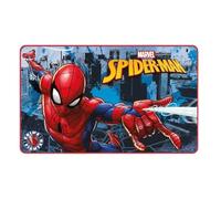 Spiderman Vloerkleed/Mat Foam