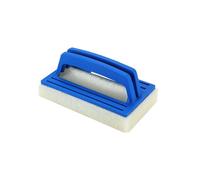 SPIDO - Brosse ligne d’eau à main pour piscine
