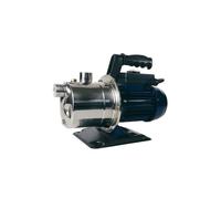 SPIDO Classic Jetinox 800 - Pompe de jardin