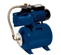 SPIDO - Groupe automatique Spid'o BF 100/20 1000W-4000L/h - 4,5Bars