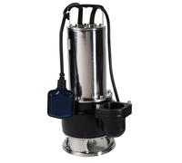 ECC Pro 400