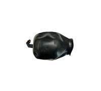 SPIDO - Vessie de Rechange 19 à 24 L - Compatible Réservoirs de Pompes Spid’O - Maintien de la Pression et Performance Optimale