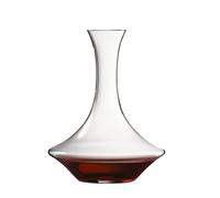 Spiegelau Authentis - 1 litre