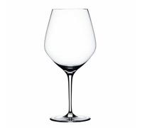 Spiegelau Authentis - Verre à Bourgogne (4 pièces)