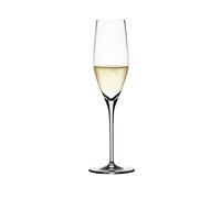 Spiegelau Authentis - Verre à champagne - Flûte (4 pcs.)