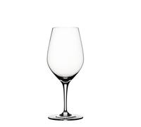 Spiegelau Authentis - Verre à dégustation (12 pièces)