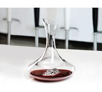 Spiegelau Berries Dekanter 1,0l Berries 7160157