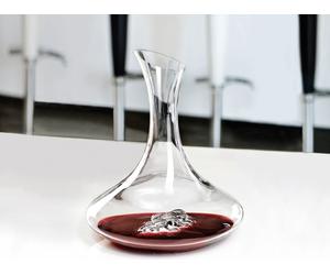 Spiegelau Berries Dekanter 1,0l Berries 7160157
