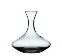 Spiegelau Carafe à décanter 1,5 l