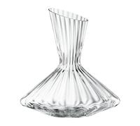 Spiegelau Carafe LifeStyle 0.75 litre Transparent