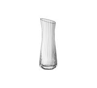 SPIEGELAU Carafe LifeStyle