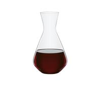 Spiegelau Casual Entertaining - 1,4 litre