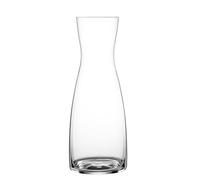 Spiegelau Classic Bar Decanter Carafe à décanter en verre cristal 1100 ml
