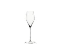 SPIEGELAU Definition Champagnerglas, 2er-Set