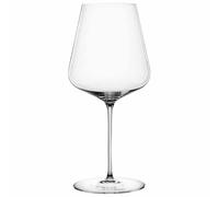 Spiegelau Definition - Verre à Bordeaux (6 pcs.)
